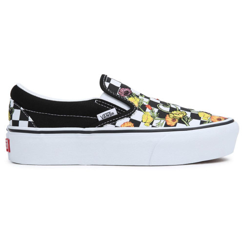 Vans UA Classic Slip-On